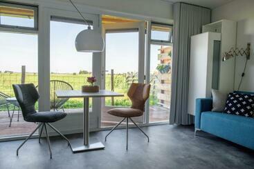 B&b Molenstreek
