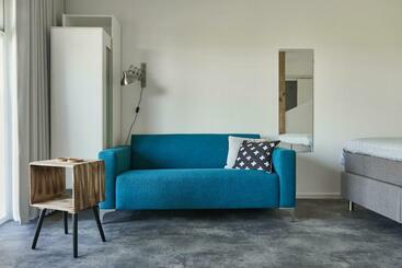 B&b Molenstreek