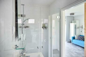 B&b Molenstreek