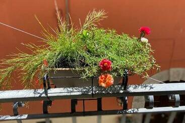 B&b Via Roma