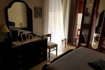 B&b Via Roma