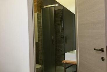 Borgo Sofia Bed And Breakfast