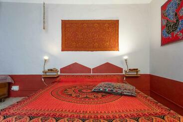 Le Cisterne B&b