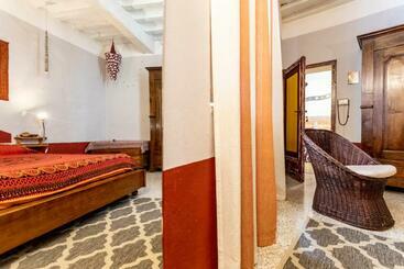 Le Cisterne B&b