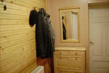 膳宿费 Ivanovo , Rooms For Rent For 24 Hours, Separate Kitchen, Sauna, Hydromassage Bath, Indoor Parking, T