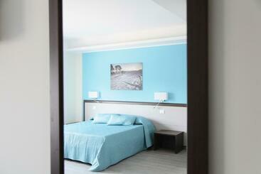 Sud Est B&b