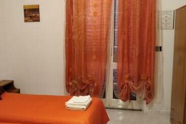 B&b San Francesco