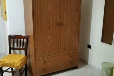 B&b San Francesco