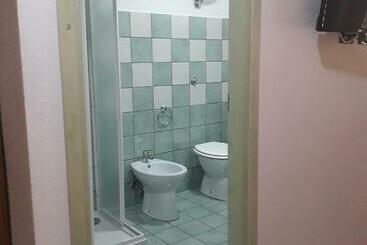 B&b San Francesco