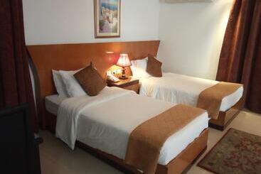 Apartament Delta Sharm Resort ,official Web, Delta Rent, Sharm El Sheikh, South Sinai, Egypt