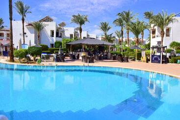 Dive Inn Resort