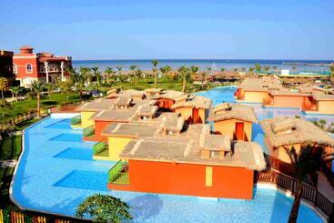 Hotel Titanic Palace Families And Couples Only