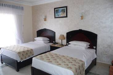 فندق Viva Sharm