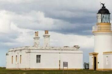 تختخواب و صبحانه Hillhaven Bed &breakfast