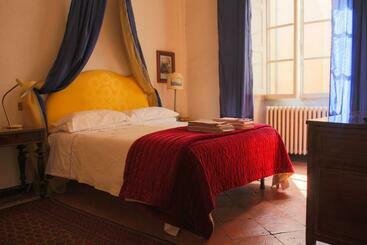 B&b Palazzo Malaspina