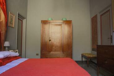 B&b Palazzo Malaspina