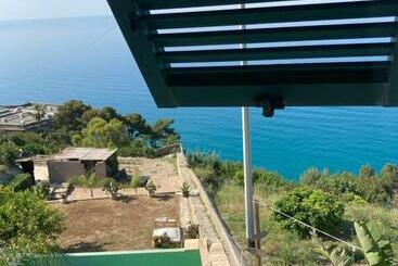 B&bilfortesulmare
