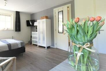 Bed and Breakfast De Beddestee