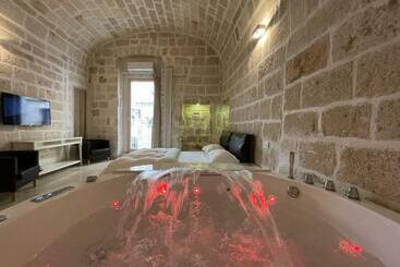 پانسیون Barbacana46 Guest House