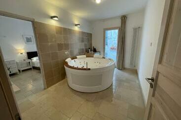 پانسیون Barbacana46 Guest House