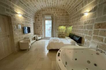 پانسیون Barbacana46 Guest House