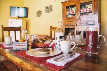 B&b Il Girasole