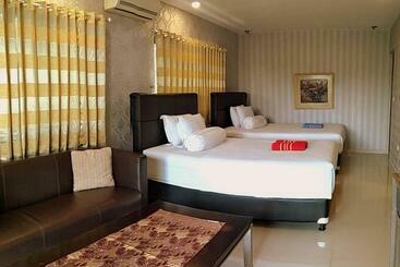 پانسیون Jos & Hanny Homestay