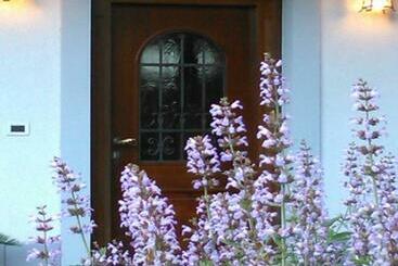B&b Borgo San Vito