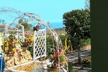 B&b Elfo Degli Ulivi