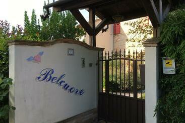 B&b Belcuore
