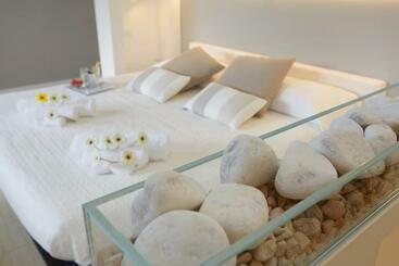 B&b Mondello Design
