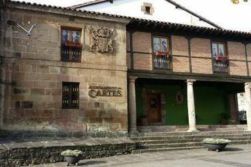 Pensión El Ansar