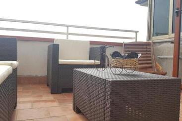 B&b Cilento Paestum