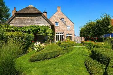 B&b Vinedo