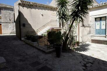 پانسیون Le Chiavi   Rooms