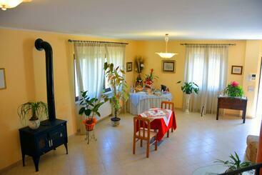 B&b La Nuova Stella