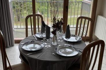 Apartamentos Gala