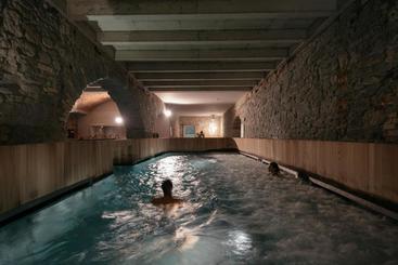 B2 Hotel Zürich