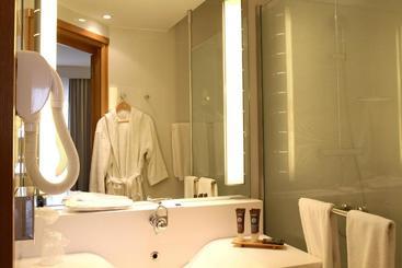 Novotel Constantine