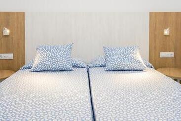 بانگلو Sunny Village