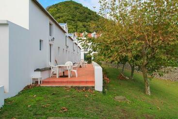 Apartamentos Da Galé