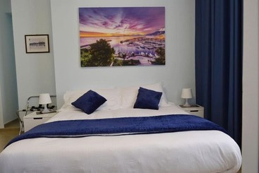 B&b Bagheria