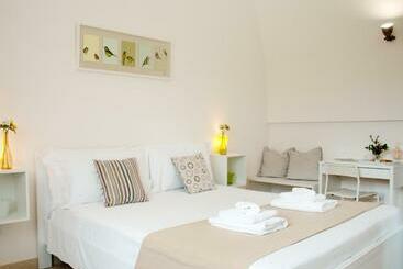 B&b Lamie Di Olimpia