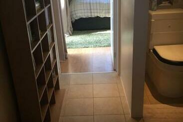 Clinton S Green B&b