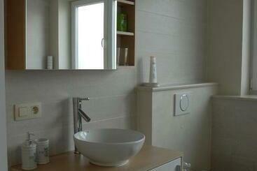 B&b De Kleine Prins
