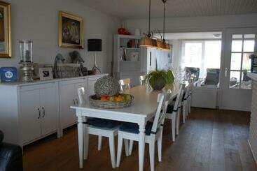 B&b De Kleine Prins