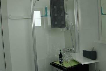 B&b De Kleine Prins