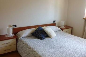 B&b I Pioppi
