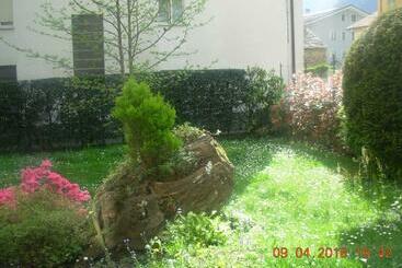 B&b I Pioppi