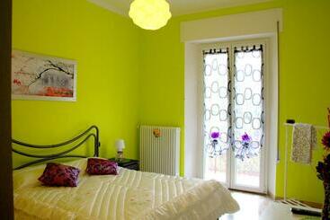 B&b Il Poggio